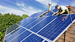Pourquoi faire confiance à Photovoltaïque Solaire pour vos installations photovoltaïques à Chaussoy-Epagny ?